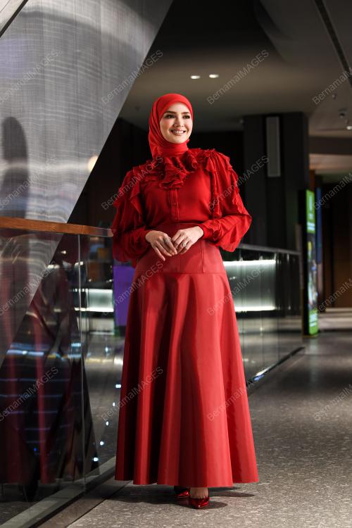 FAZURA
