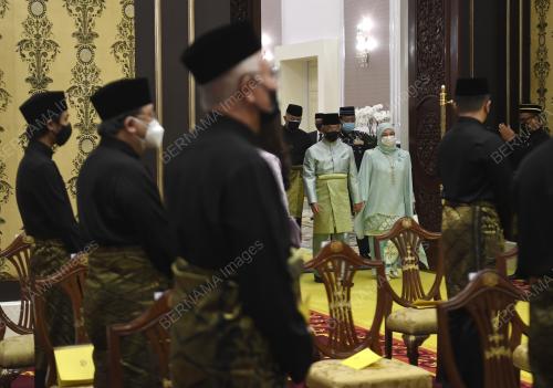 KL38_21082021_ANGKAT_SUMPAH