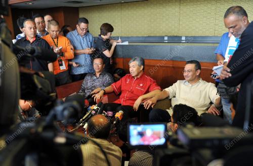 KL38_21092013_UMNO