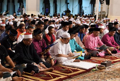KL38_21092017_AGONG_BN201709195991