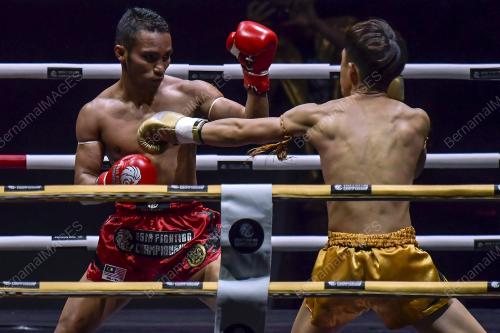 KL38_21092018_ASIA_CHAMPIONSHIP