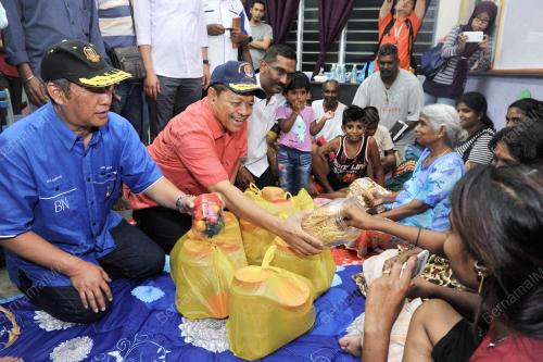 KL38_21102014_SHAHIDAN