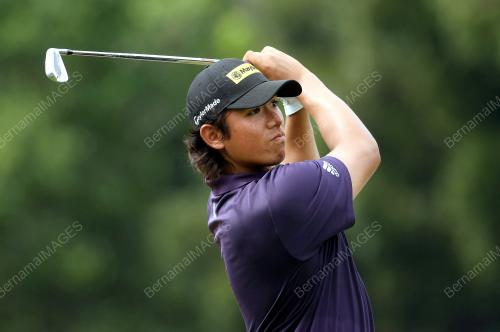 KL38_21102016_GOLF_CIMB