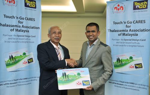 KL38_21112013_THALASSAEMIA