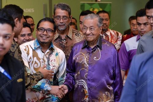 KL38_21122018_PM_BN201812126119