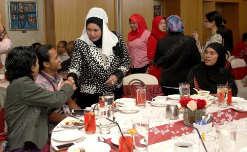 KL38_22012015_WANITA_UMNO