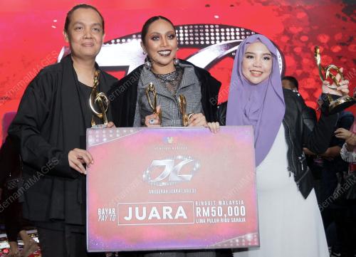 KL38_22012017_AJL31