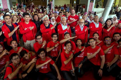 KL38_22012018_UITM_BN201801226717
