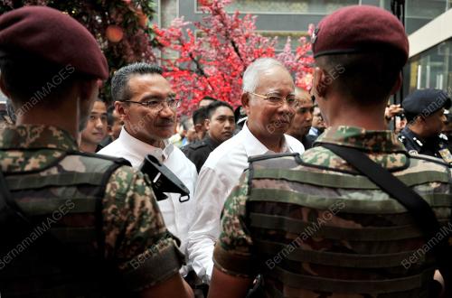 KL38_22022016_PM_NBOS