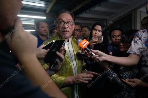 KL38_22022019_ANWAR_BN201902211233
