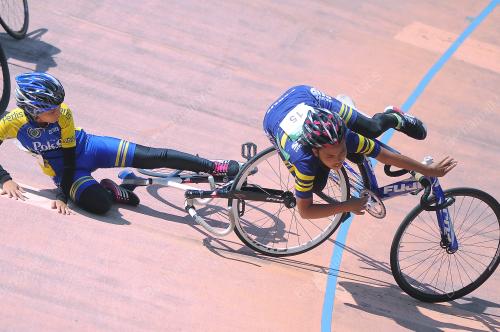 KL38_22032017_VELODROME