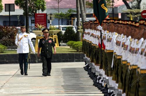 KL38_22032019_LAWATAN_BN201903214070