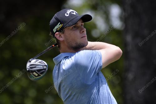 KL38_22032019_PIETERS_BN201903123131
