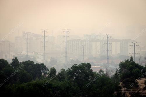 KL38_22042016_JEREBU