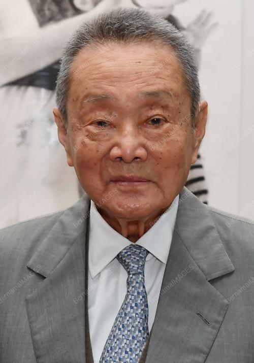 KL38_22052018_ROBERT_KUOK