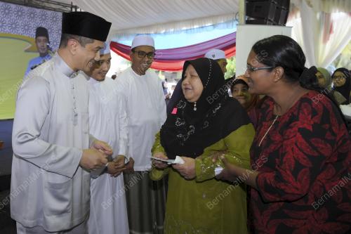 KL38_22052019_AZMIN-ALI-BN201905210308
