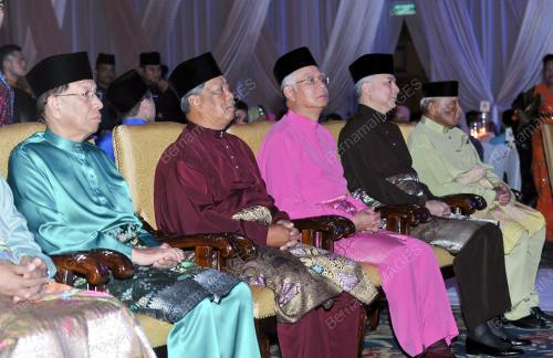 KL38_22062013_PM_PENGANTIN