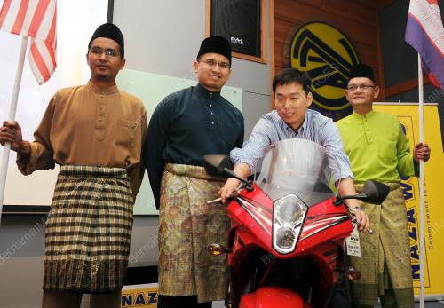 KL38_22072013_PC_NAZA