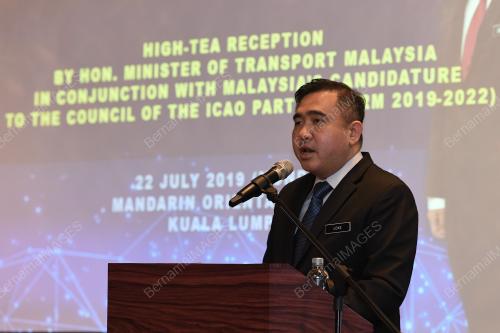KL38_22072019_HIGHTEA_BN201907195672
