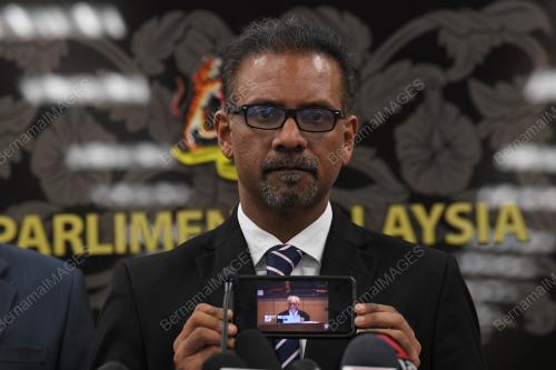 RAMKARPAL SINGH 