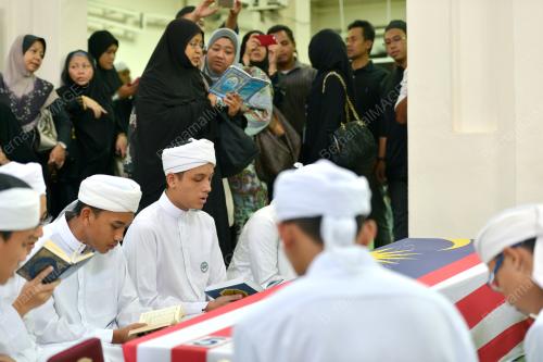 KL38_22082014_JENAZAH