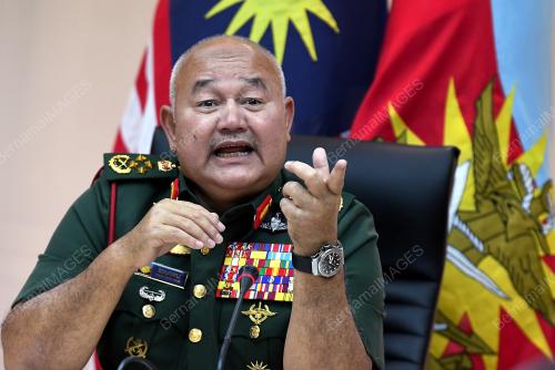 KL38_22082019_PAT_BN201908228792