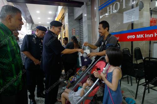 KL38_22082019_POLIS_BN201908218766