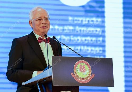 KL38_22092017_PM_BN201709226277