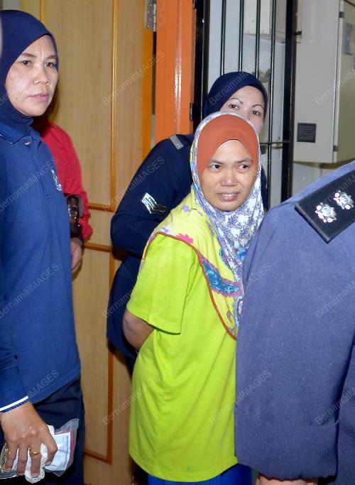 KL38_22102015_MAHKAMAH