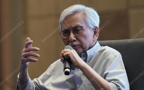 KL38_22102019_ISIS_DAIM_BN201910184863