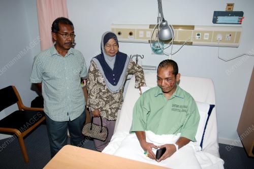 KL38_22122016_MANGSA_PESAWAT