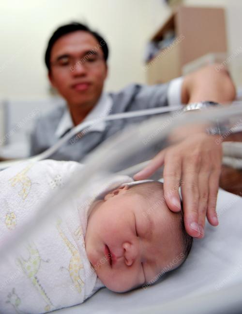 KL38_23012012_BAYI