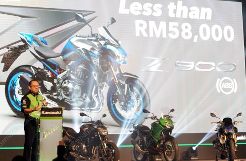 KL38_23012017_KAWASAKI