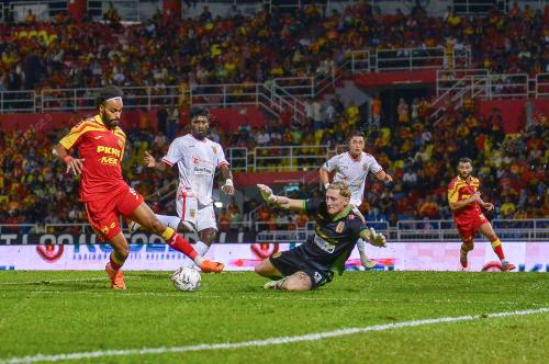 KL38_23012026_PIALA_MALAYSIA