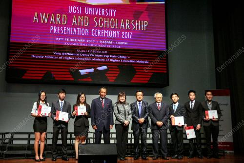 KL38_23022017_UCSI