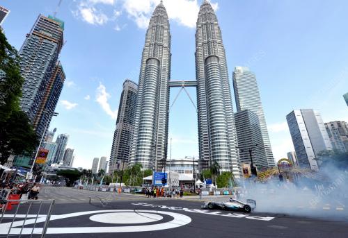 KL38_23032014_DEMO_RUN
