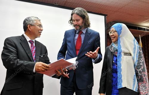 KL38_23032017_DBKL