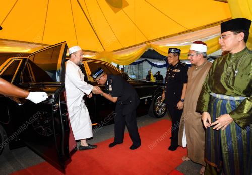 KL38_23032018_AGONG