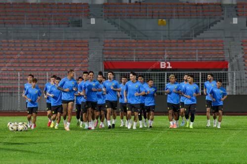 KL38_23032026_SKUAD_KEBANGSAAN