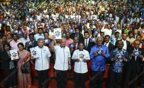 KL38_23042017_PM_BN201704211165