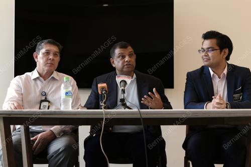 KL38_23042019_STADIUM_PC_BN201904227593