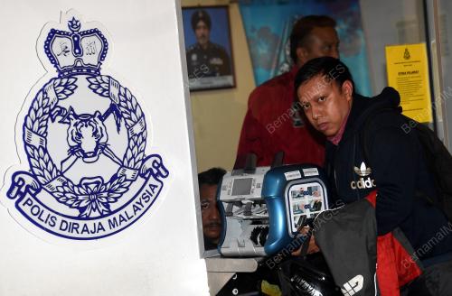 KL38_23052018_POLIS