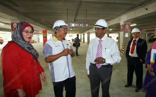 KL38_23062014_HKL