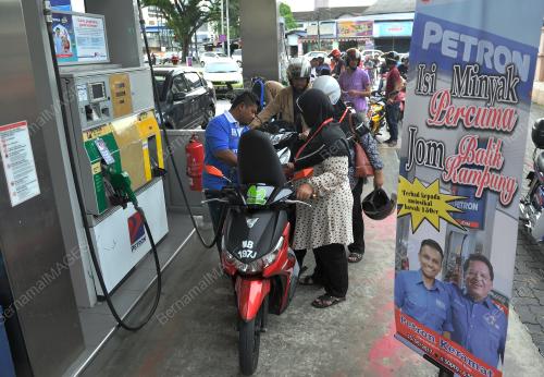 KL38_23062017_UMNO