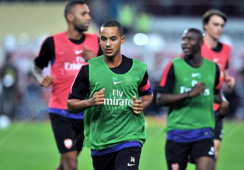 KL38_23072012_ARSENAL_LATIHAN8