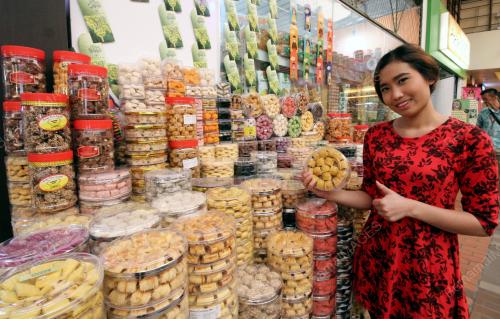 KL38_23072014_KUIH_RAYA