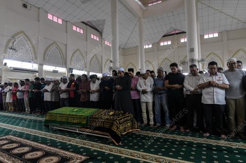 KL38_23072018_KHALID