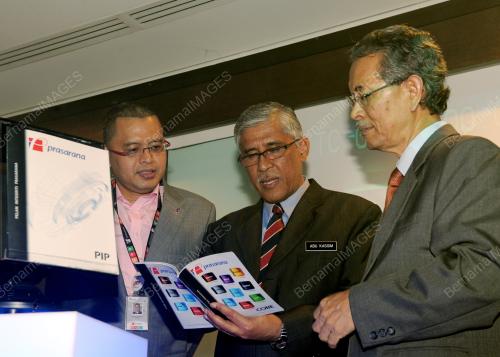 KL38_23102012_INTEGRITI