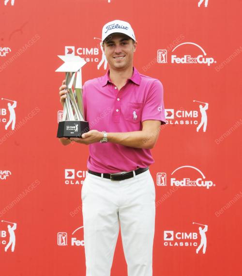 KL38_23102016_GOLF_CIMB