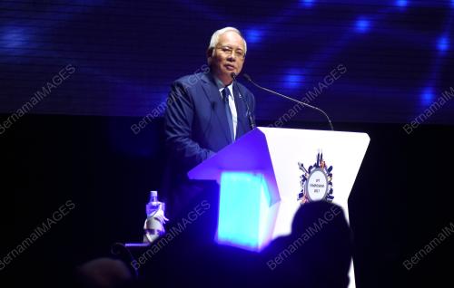 KL38_23102017_PM_BN201710208975